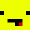 BanskuYT