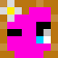 o_i51 o_i51