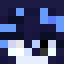NullWolfPlayz NullWolfPlayz