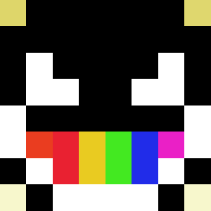 NextNeon avatar