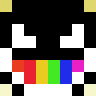 NextNeon avatar