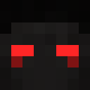 03k