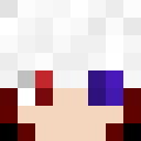Jasonsax