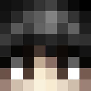 iHitler