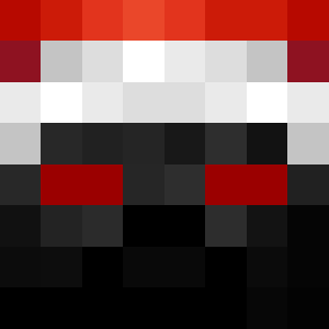 iiZye