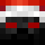 iiZye