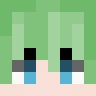 slimeieboy