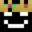 ToTman7