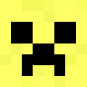 ButterDev