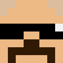 TheRealGugus