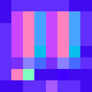 Youtubeblirb