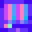 Youtubeblirb