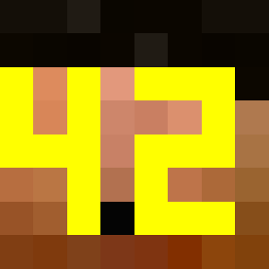 042