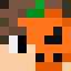 ItsJustOlaf