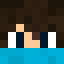 Manfredix_