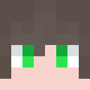 XCreeper120