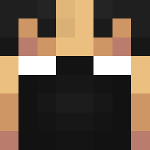 InvadedProdigy