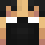 InvadedProdigy