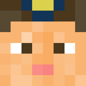 lolbob1122