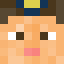 lolbob1122