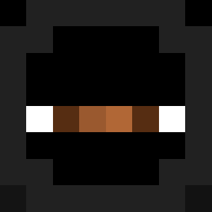 EshayBoi