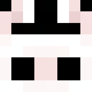 zeusTTV