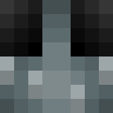 Alek_PvP