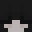 FindingNemos2