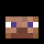 makinplays