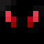 UltraCowCoke