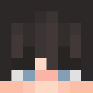 pixelon_yt
