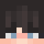 pixelon_yt