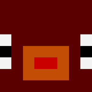iinocent