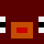 iinocent