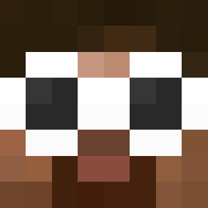 ____yur____
