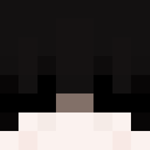 Koiconut