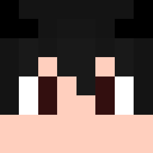 Juanpabl2222