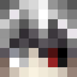 CoreyMC13