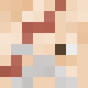 Arcanagames222