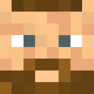 VikingGaming1