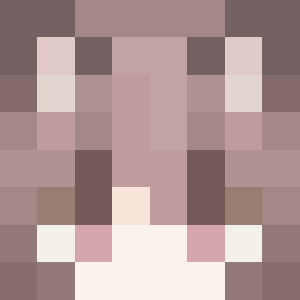 Vallion