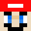 awesomeguy2814
