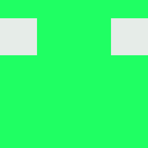 GamerAtlantis