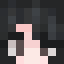 lucided_