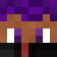 Eli_Justice00 Eli_Justice00