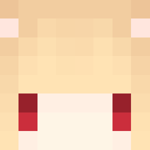 SkeppyStrawberry