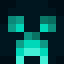 BowLeggedMan BowLeggedMan