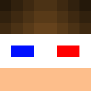 Tzabarpho