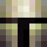 SHADOWBRAVO avatar