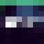 CPH3RPLAYZ